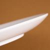 Xingji Gaoge XJ010 10-inch Round Melamine Shallow Plate