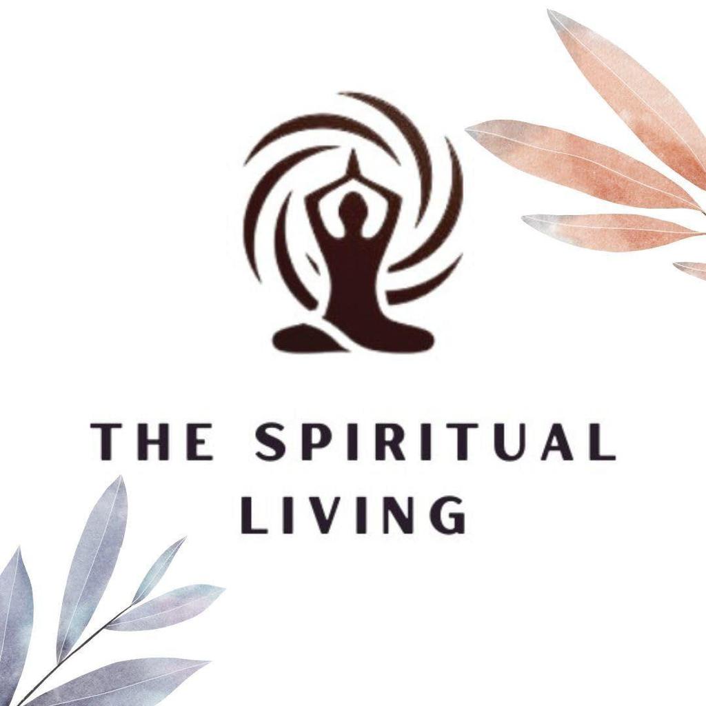 The Spiritual Living Pure Brass Fancy Om for Door Entrance | 3 Inch | Om |  | Wall Decor