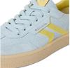 Кроссовки Tamaris Low Top Sneaker