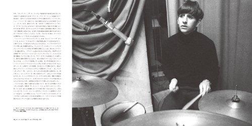 The Beatles BBC Archives 1962-1970