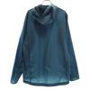 patagonia Houdini Jacket M Navy Outdoors Men's Used
