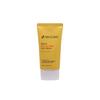 Daily All-In-One Sunscreen SPF50+ PA+++ Moisturizing & UV Protection 60ml
