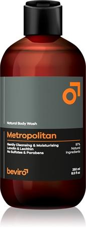 

Shower Gel For Men TU прозрачный