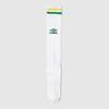 HBL Long Socks White UR223CSC50