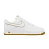 Air Force 1 '07 'White Bronzine'