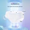 ZiChu Pure Cotton Disposable Maternity & Travel Underwear (15 Count)