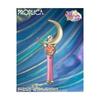 TAMASHII NATIONS PROPLICA Sailor Moon Moon Stick Brilliant Color Edition 260mm ABS Figure