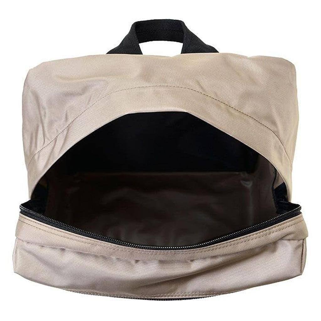 Porter Join Daypack Red 872-07645