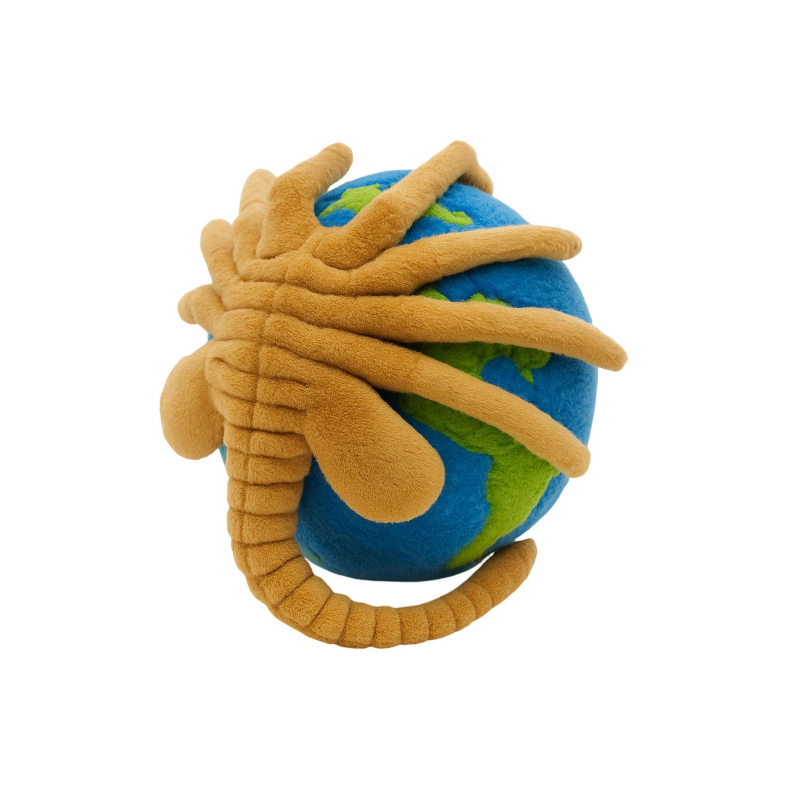 

М яка лялька-іграшка, дитяча ганчіркова лялька, підходить для дівчаток, подарунок на день народження, плюшева іграшка, подарунок One Size