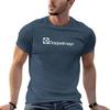 New Doppelmayr Shirt T-Shirt T-Shirt T-Shirt sublime t shirt graphics t shirt tops mens clothing
