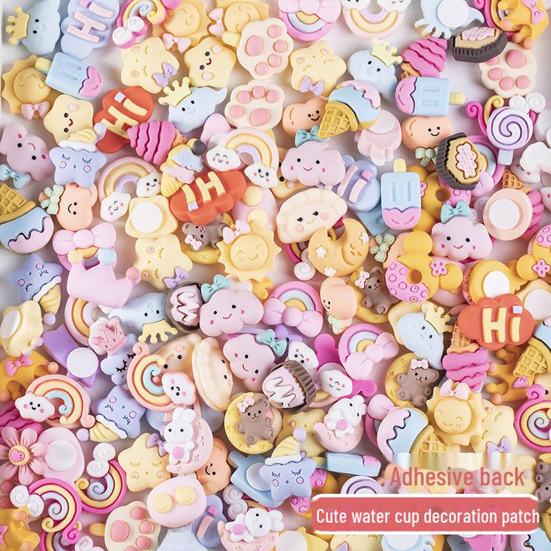 

Мини-корзина для мусора и ящик для хранения в виде милого медведя для студентов и общежитий