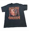 Soilent Green Unisex Adult  All Size DI1069 Unisex T-Shirt