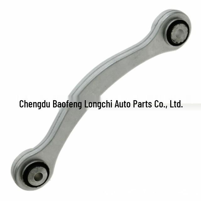 Compatible with Mercedes-Benz W211 Rear Lower Control Arm: A2303503506, A2303503606.