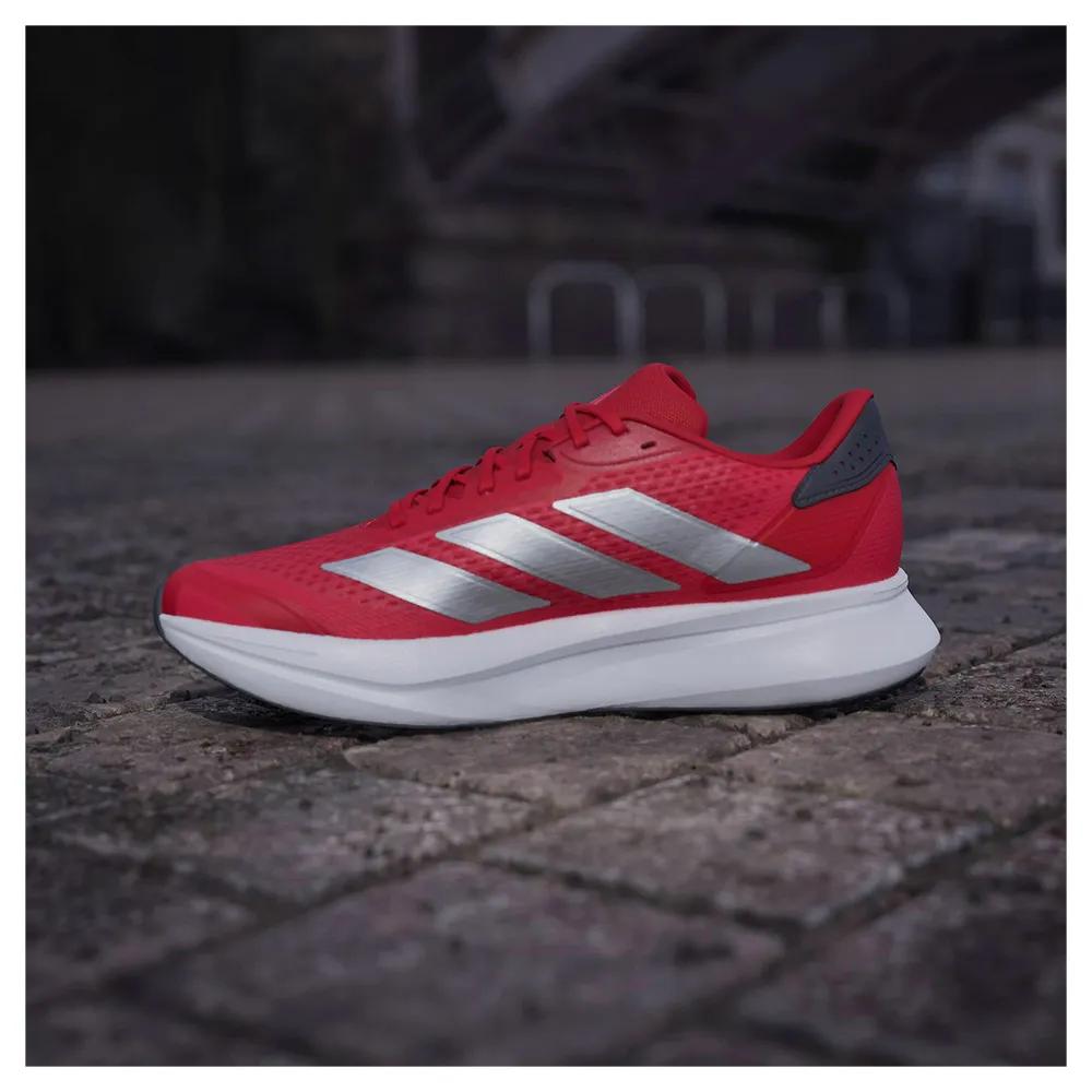 Adidas Běžecké boty Duramo SL 2