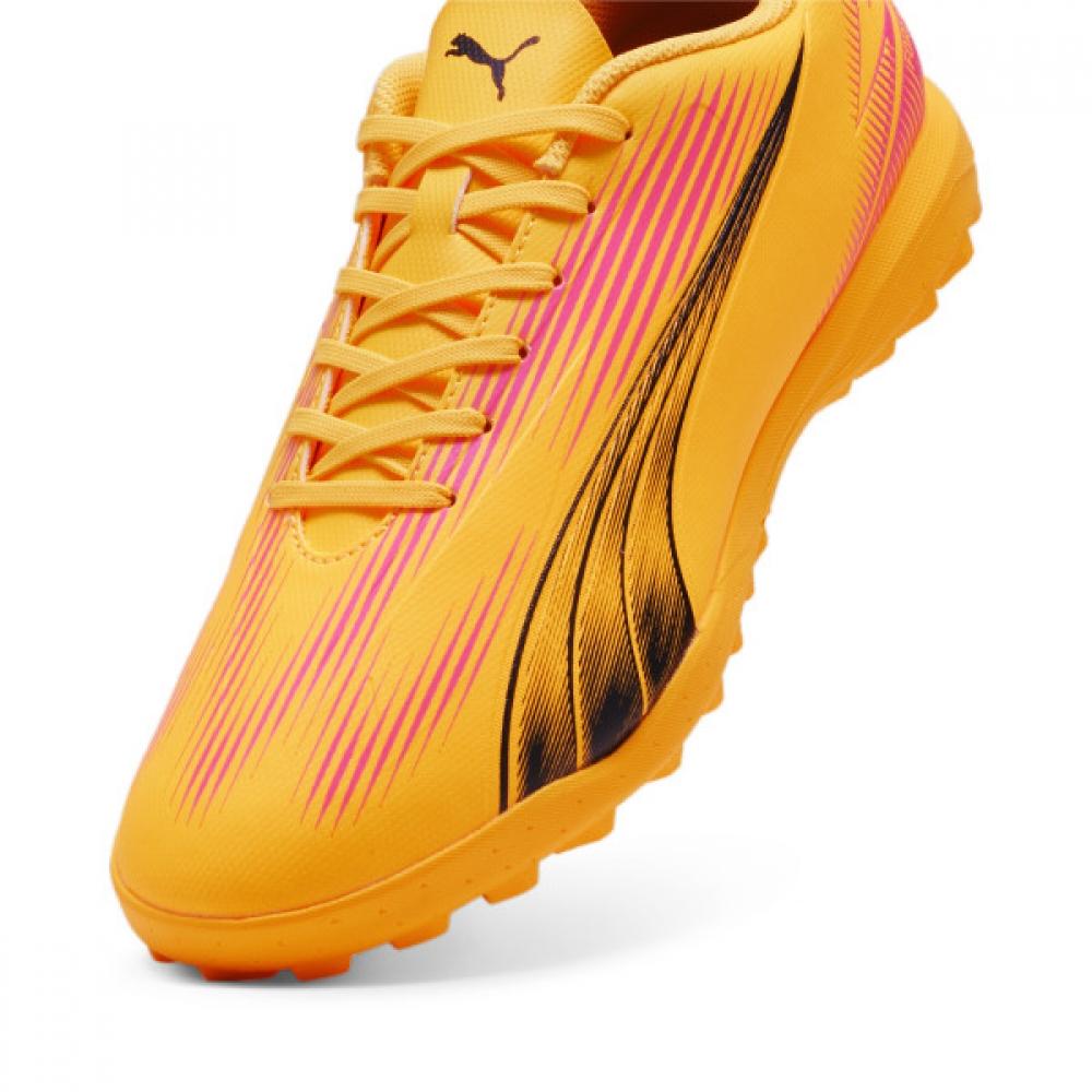 Official Puma Puma Official Ultra Play Tt – buy the best products in the  Coolbe online store