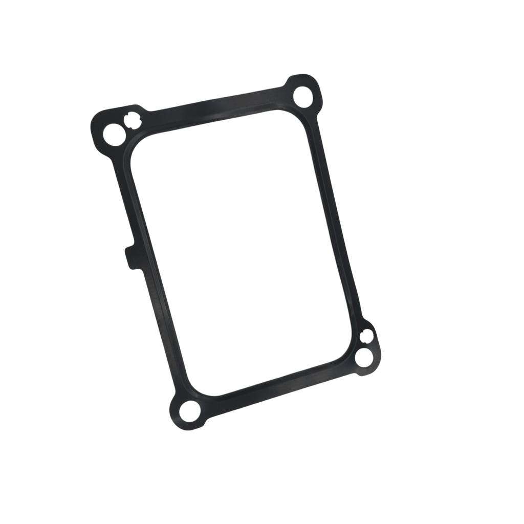 31430979 Gasket (air pipe) suitable for Volvo XC90/XC60