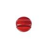 Red Real Carbon Fiber Car Gas Fuel Cap Cover For BMW 3 5 7 X3 X5 X7 F30 F25 F15