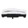 Front Left Fog & Daytime Running Light for Mercedes-Benz W204/W212 C250/C350 (2049068900)