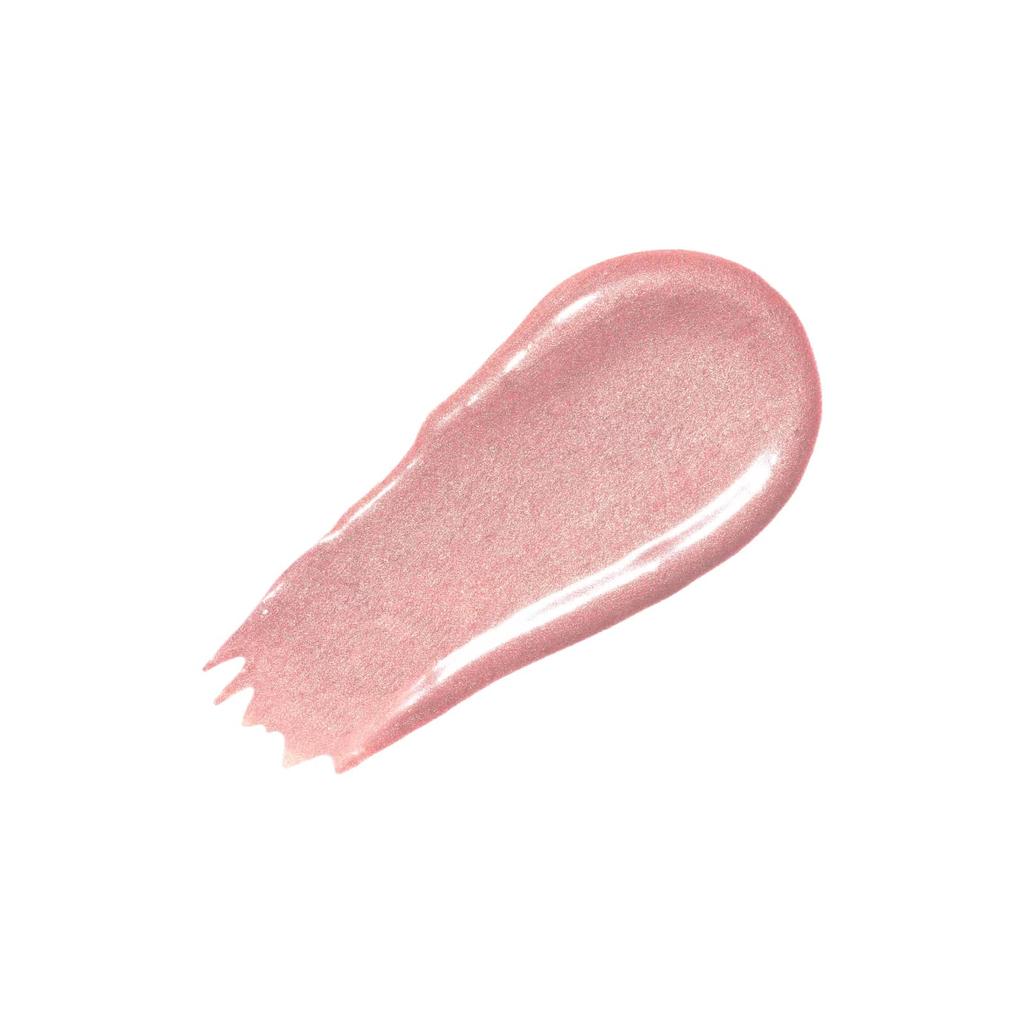 L'Oréal, Lumi, Le Glass Highlighter Stick, 620 Grassi Pink Ballet, 5G (0.17Oz)