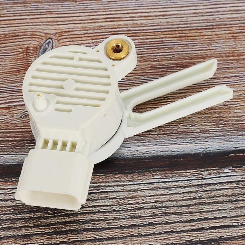 13583370 Brake Light Switch Brake Pedal Sensor For Chevrolet Cruze Captiva Cadillac CTS Buick Encore 2013-2015 1247564 13583374