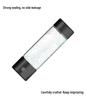 Dual-Use Hydrogen-Rich Electrolyzed Water Bottle - Large Capacity