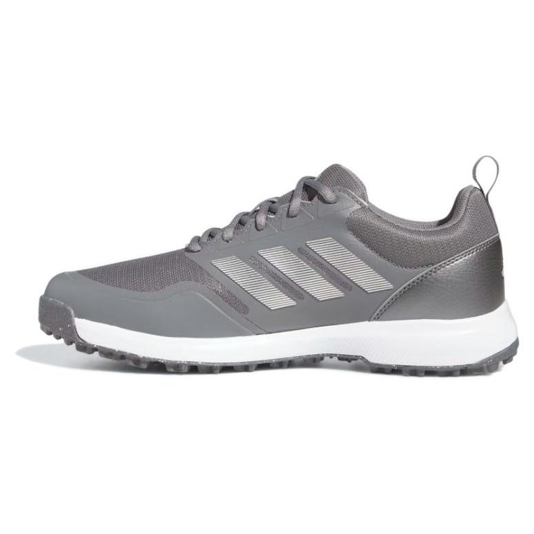 adidas Response 3 SL Golf Grey Men s GV6895 EU 41⅓