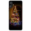 Christmas Case For Tecno Spark 9 Pro POP 5 LTE 7 7T 5 Pro Silicone Soft TPU Cover for Tecno Spark9 Pro 9Pro KH7 Case POP5 LTE