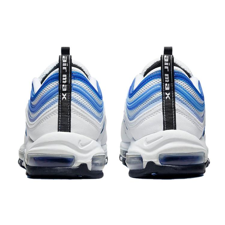 Nike Air Max 97 Mirtillo DO8900-100