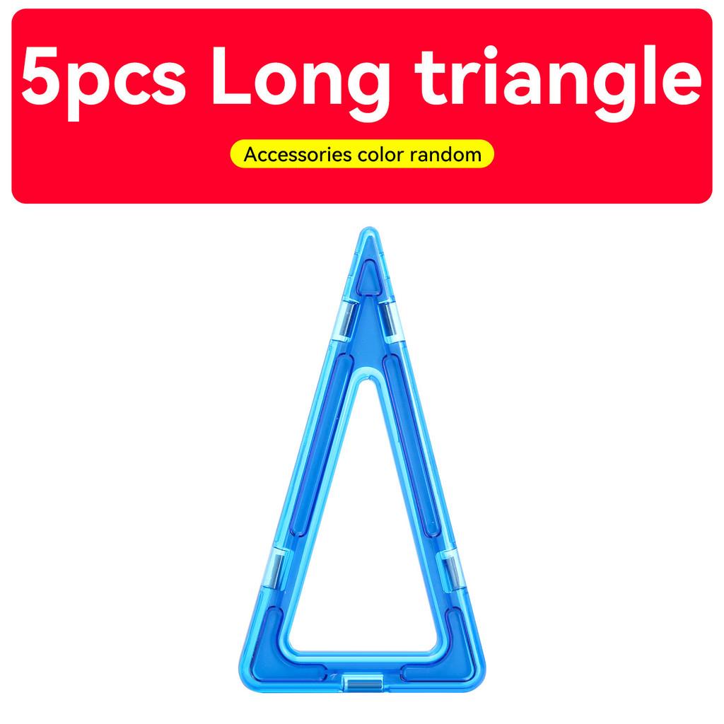 Puzzle Tablet Magnetic Early Education Toy Enhance Kids Focus Gift Creaticity