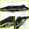 Waterproof Marathon Jogging Bag Lightweight Sports Fanny Pack Running Belt Pouch  Outdoor Sports