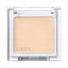 Orbis - Multi Cream Eye Color