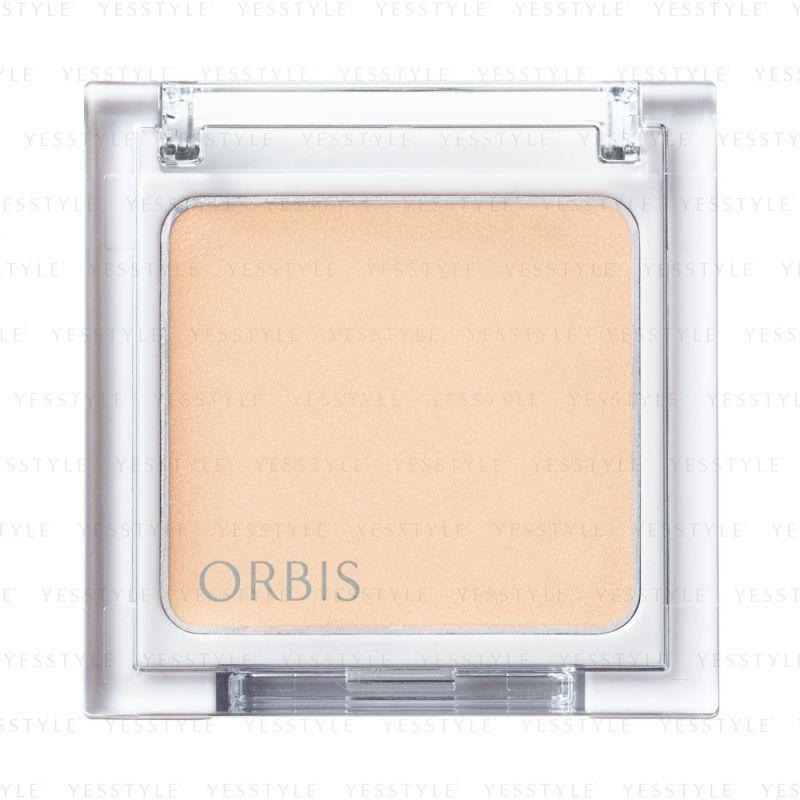 Orbis - Multi Cream Eye Color