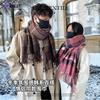 Accessori – Sciarpe e foulard