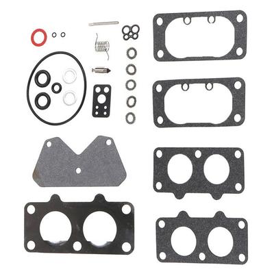 Set garnituri 499811 Set carburator 499812 Pentru 797890