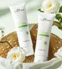 Lait nettoyant à l'acide aminé Camélia