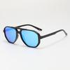 Gafas y accesorios – Gafas de sol