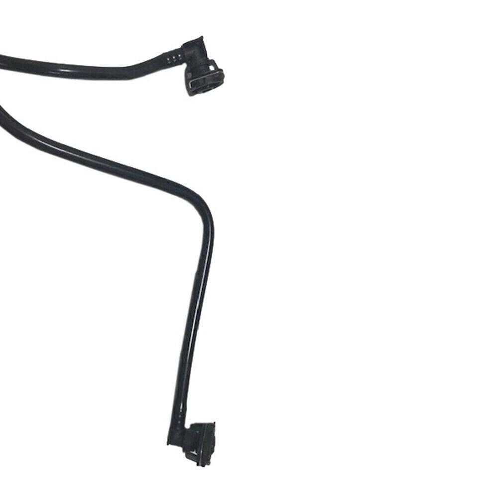 Mercedes-Benz X156/W176 Radiator/Coolant/Water Hose (2465010325)