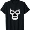 Olds 442 On the God Muscle Car 1964 65 66 67 68 69 70 71 72 T-Shirt