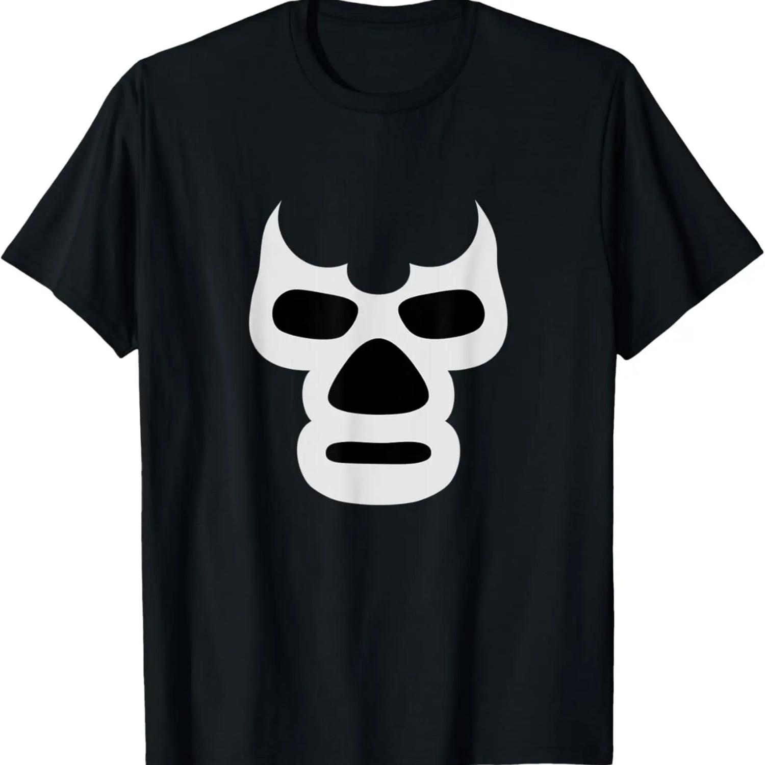 olds 442 On the god muscle car 1964 65 66 67 68 69 70 71 72 T-Shirt S