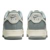 Nike Air Force 1 Low 07 LX Mica Green Unisex Sneakers Photon-Dust Coconut-Milk DV7186-300