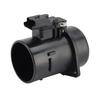 Mass Air Flow Meter Sensor 9683282980 For Peugeot 208 308 2008 1.4 1.6 HDi