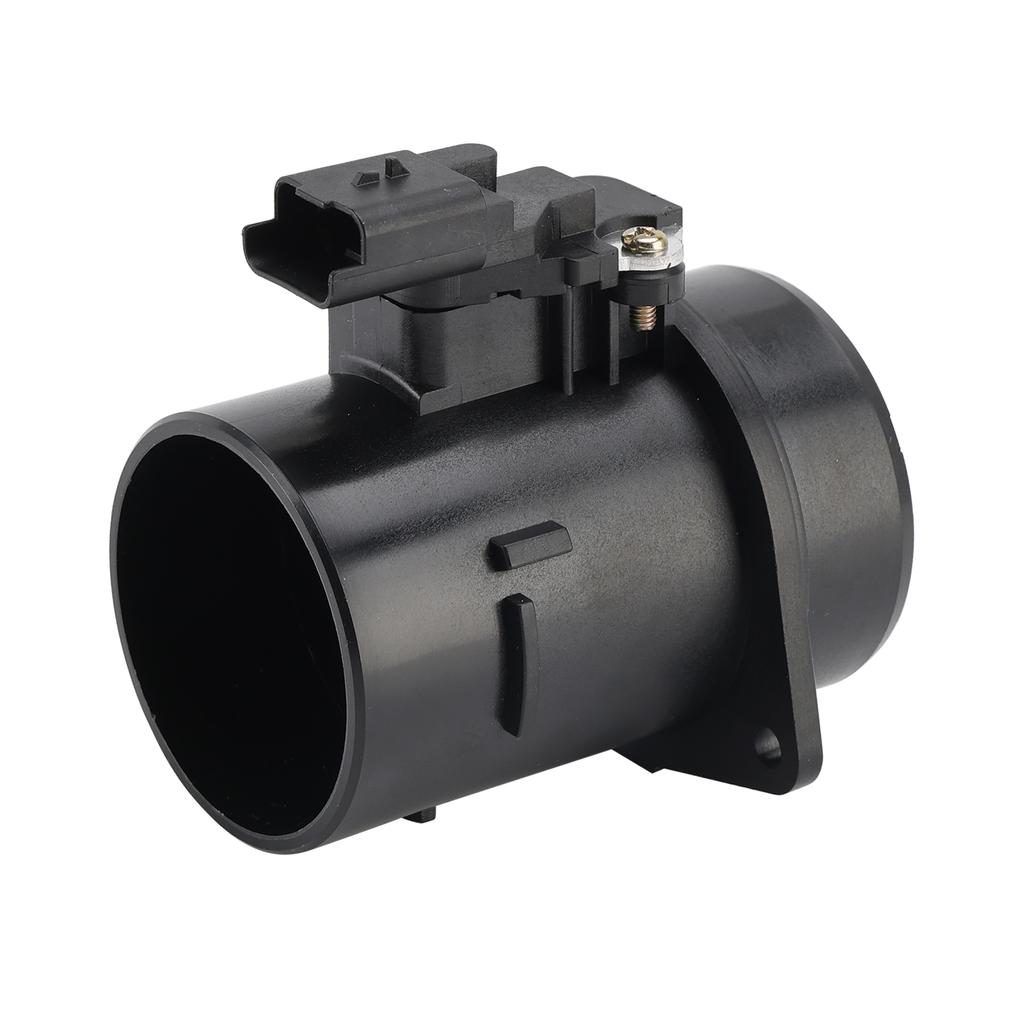 Mass Air Flow Meter Sensor 9683282980 For Peugeot 208 308 2008 1.4 1.6 HDi
