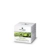 Krem na twarz 24H z opuncją i winogronami do skóry tłustej i mieszanej Messinian Spa 50 ml