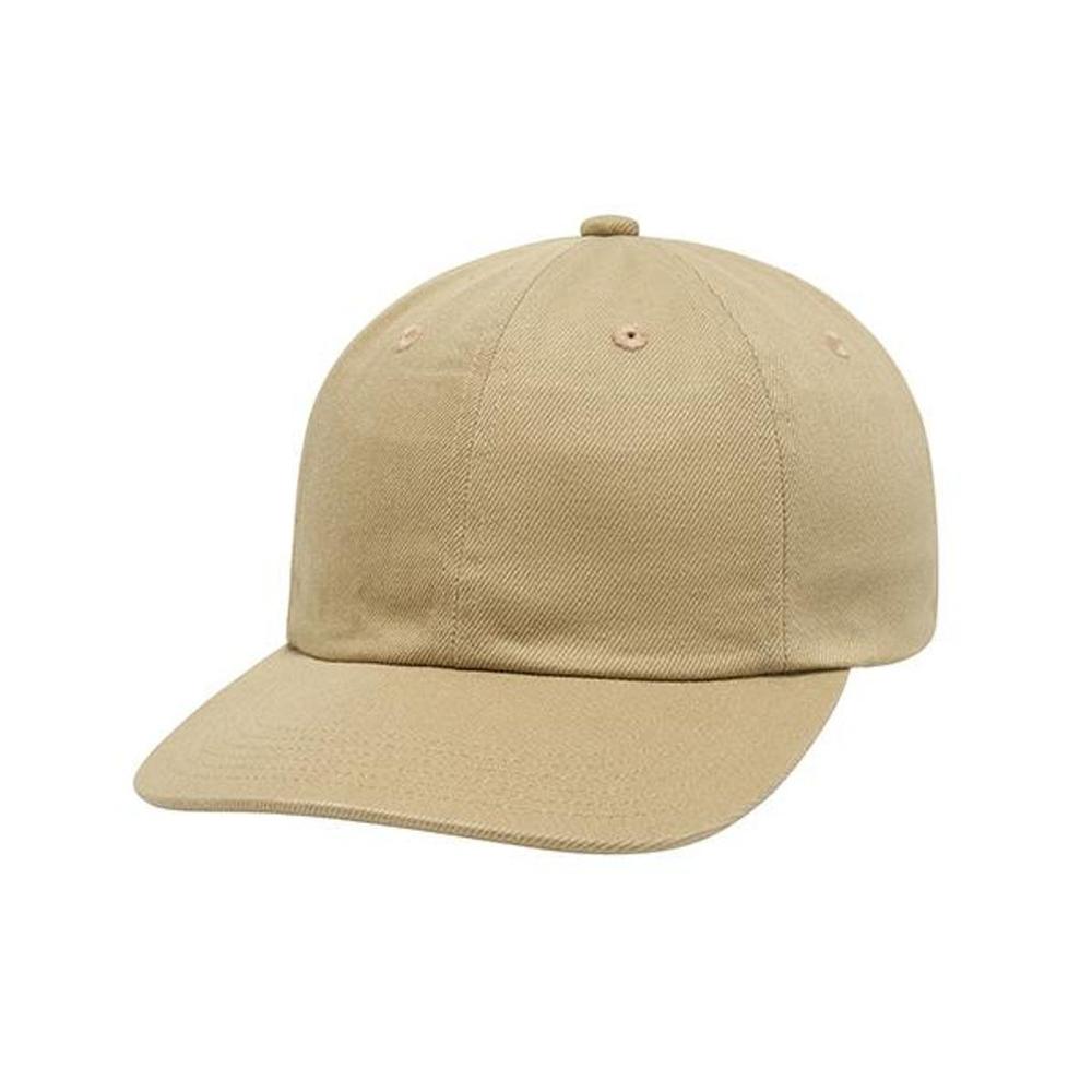[Kijima Takayuki KIJIMA TAKAYUKI] W232633 27 unisex ball cap W232633 27