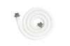 Slang för filterpump 38 mm / 300 cm Bestway 58368