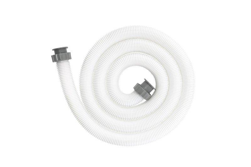 Slang för filterpump 38 mm / 300 cm Bestway 58368