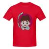 100 Cotton Caylus Tshirt Unisexs Classic Oversized T Shirt Unisex Oneck Summer Shirts Tops S6xl