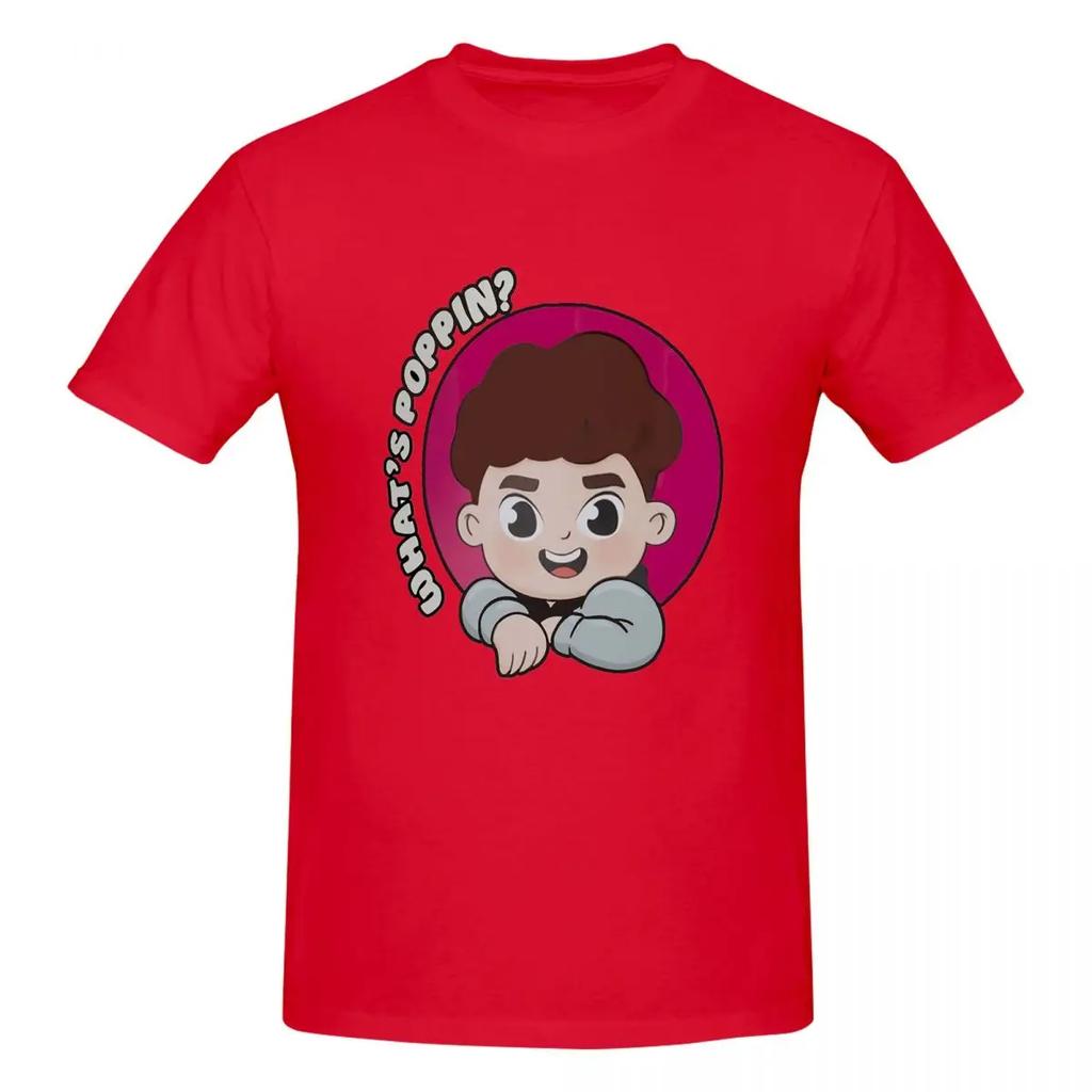 100 Cotton Caylus Tshirt Unisexs Classic Oversized T Shirt Unisex Oneck Summer Shirts Tops S6xl