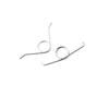 10 Pcs L2 R2 Trigger Button Spring For Play Station 4 Ps4 Controller Springs