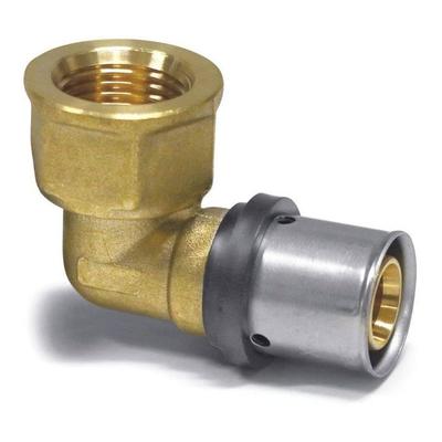 Koupelnové doplňky – Potrubí a tvarovky